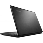 Ноутбук Lenovo IdeaPad 100 (80QQ0165UA)